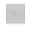 Ubiquiti UniFi Cloud Key Gen2 Plus UCK-G2-PLUS Ubiquiti UniFi Cloud Key Gen2 Plus UCK-G2-PLUS