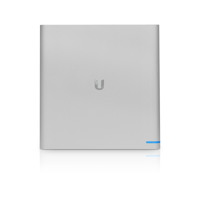 Ubiquiti UniFi Cloud Key Gen2 Plus UCK-G2-PLUS Ubiquiti UniFi Cloud Key Gen2 Plus UCK-G2-PLUS
