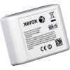 Xerox Wifi za VersaLink B7100 and C7100