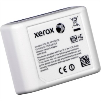 Xerox Wifi za VersaLink B7100 and C7100 Xerox Wifi za VersaLink B7100 and C7100