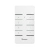 SONOFF RF brezžičen daljinski upravljalnik RM433R2 SONOFF RF brezžičen daljinski upravljalnik RM433R2