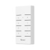 SONOFF RF brezžičen daljinski upravljalnik RM433R2 SONOFF RF brezžičen daljinski upravljalnik RM433R2