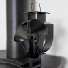 VonHaus ventilator za kamin 3 kraki VonHaus ventilator za kamin 3 kraki