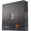 AMD Ryzen 7 7700X procesor AMD Ryzen 7 7700X procesor