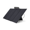 EcoFlow 400W panel solarnih sončnih celic EcoFlow 400W panel solarnih sončnih celic