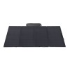 EcoFlow 400W panel solarnih sončnih celic EcoFlow 400W panel solarnih sončnih celic