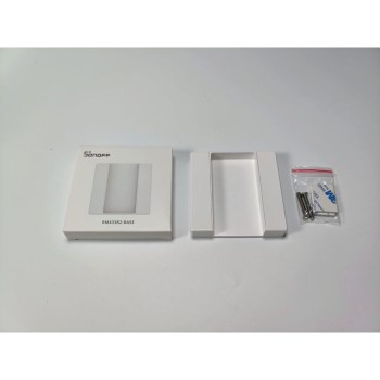 RM433 nosilec za daljinski upravljalnik