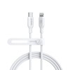 Anker 541 BIO USBC-LTG 0,9m kabel bel Anker 541 BIO USBC-LTG 0,9m kabel bel