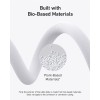Anker 541 BIO USBC-LTG 1,8m kabel bel Anker 541 BIO USBC-LTG 1,8m kabel bel