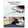 Anker 541 BIO USBC-LTG 1,8m kabel zelen Anker 541 BIO USBC-LTG 1,8m kabel zelen