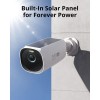 Anker Eufy security EufyCam 3 komplet 2 kameri+baza Anker Eufy security EufyCam 3 komplet 2 kameri+baza