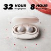 Anker Soundcore Sport X10 slušalke, bele Anker Soundcore Sport X10 slušalke, bele