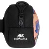 Rivacase torbica za pas Skaters 5410 črna Rivacase torbica za pas Skaters 5410 črna