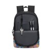 Rivacase nahrbtnik Skaters 12L Rivacase nahrbtnik Skaters 12L