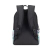 Rivacase nahrbtnik Skaters 12L Rivacase nahrbtnik Skaters 12L