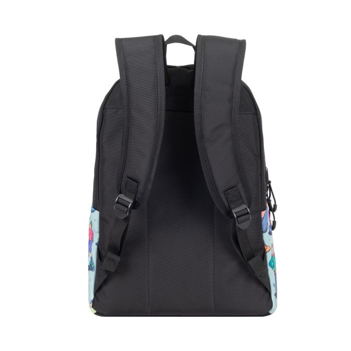 Rivacase nahrbtnik Skaters 12L Rivacase nahrbtnik Skaters 12L