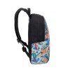 Rivacase nahrbtnik Skaters 12L Rivacase nahrbtnik Skaters 12L