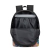 Rivacase nahrbtnik Skaters 12L Rivacase nahrbtnik Skaters 12L