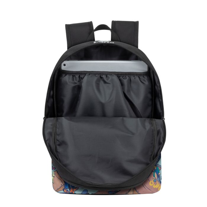 Rivacase nahrbtnik Skaters 12L Rivacase nahrbtnik Skaters 12L