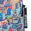 Rivacase nahrbtnik Skaters 12L Rivacase nahrbtnik Skaters 12L