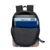 Rivacase nahrbtnik Skaters 12L Rivacase nahrbtnik Skaters 12L