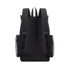 Rivacase nahrbtnik Skaters 15L Rivacase nahrbtnik Skaters 15L