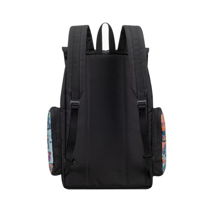 Rivacase nahrbtnik Skaters 15L Rivacase nahrbtnik Skaters 15L