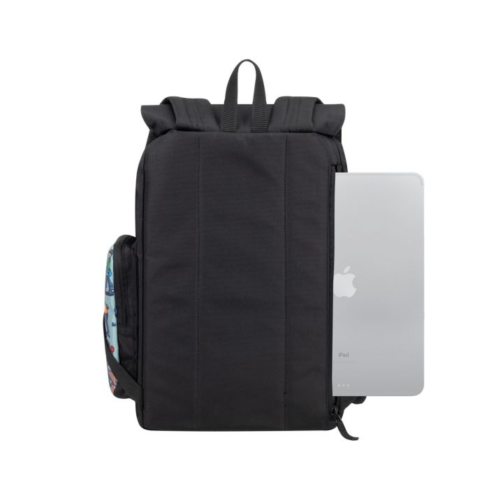 Rivacase nahrbtnik Skaters 15L Rivacase nahrbtnik Skaters 15L