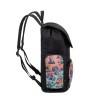Rivacase nahrbtnik Skaters 15L Rivacase nahrbtnik Skaters 15L