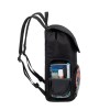 Rivacase nahrbtnik Skaters 15L Rivacase nahrbtnik Skaters 15L