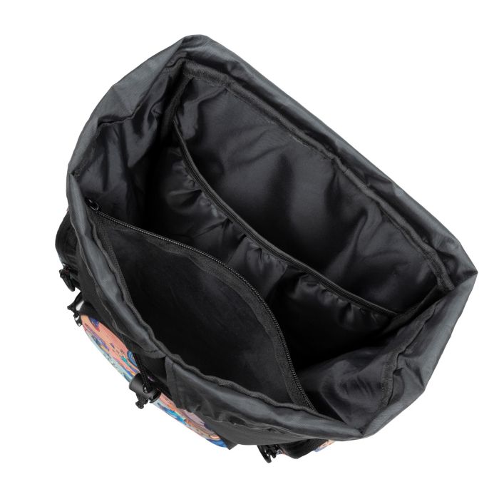 Rivacase nahrbtnik Skaters 15L Rivacase nahrbtnik Skaters 15L