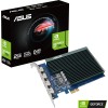 Grafična kartica ASUS GeForce GT 730 HDMIx4, 2GB GDDR5, PCI-E 2.0 Grafična kartica ASUS GeForce GT 730 HDMIx4, 2GB GDDR5, PCI-E 2.0
