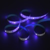 SONOFF L3 5M Pametni RGB LED Wi-Fi trak SONOFF L3 5M Pametni RGB LED Wi-Fi trak