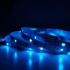SONOFF L3 5M Pametni RGB LED Wi-Fi trak SONOFF L3 5M Pametni RGB LED Wi-Fi trak