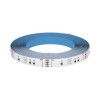 SONOFF L3 5M Pametni RGB LED Wi-Fi trak SONOFF L3 5M Pametni RGB LED Wi-Fi trak