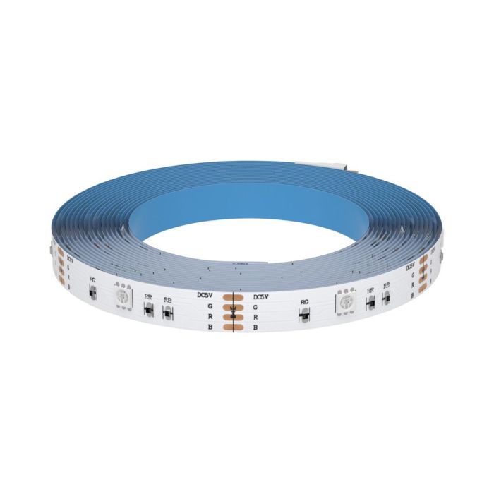SONOFF L3 5M Pametni RGB LED Wi-Fi trak SONOFF L3 5M Pametni RGB LED Wi-Fi trak