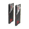 Patriot Viper Venom Kit 32GB (2x16GB) DDR5-5600 DIMM PC5-44800 CL36, 1.25V Patriot Viper Venom Kit 32GB (2x16GB) DDR5-5600 DIMM PC5-44800 CL36, 1.25V