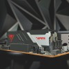 Patriot Viper Venom Kit 32GB (2x16GB) DDR5-5600 DIMM PC5-44800 CL36, 1.25V Patriot Viper Venom Kit 32GB (2x16GB) DDR5-5600 DIMM PC5-44800 CL36, 1.25V