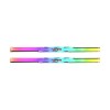 Patriot Viper Venom RGB Kit 32GB (2x16GB) DDR5-5600 DIMM PC5-44800 CL36, 1.25V Patriot Viper Venom RGB Kit 32GB (2x16GB) DDR5-5600 DIMM PC5-44800 CL36, 1.25V
