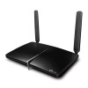 TP-LINK Archer MR600 AC1200 brezžični Dual Band 4G+ LTE usmerjevalnik, SIM TP-LINK Archer MR600 AC1200 brezžični Dual Band 4G+ LTE usmerjevalnik, SIM