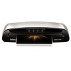 Fellowes Saturn 3i A4 plastifikator Fellowes Saturn 3i A4 plastifikator