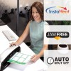 Fellowes Saturn 3i A4 plastifikator Fellowes Saturn 3i A4 plastifikator