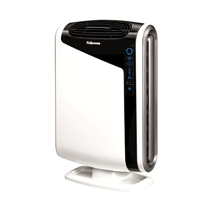 Fellowes AeraMax DX95 čistilec zraka Fellowes AeraMax DX95 čistilec zraka