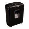 Fellowes Powershred 6M Mini-Cut uničevalnik dokumentov Fellowes Powershred 6M Mini-Cut uničevalnik dokumentov