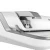 Fellowes Lyra center za vezavo 3 v 1 Fellowes Lyra center za vezavo 3 v 1