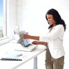 Fellowes Lyra center za vezavo 3 v 1 Fellowes Lyra center za vezavo 3 v 1
