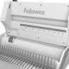 Fellowes Lyra center za vezavo 3 v 1 Fellowes Lyra center za vezavo 3 v 1