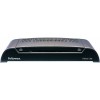 Fellowes termalni aparat za vezavo Helios 60 Fellowes termalni aparat za vezavo Helios 60