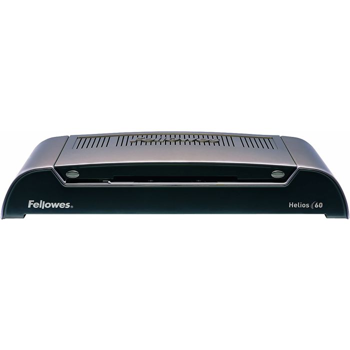Fellowes termalni aparat za vezavo Helios 60 Fellowes termalni aparat za vezavo Helios 60