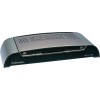 Fellowes termalni aparat za vezavo Helios 60 Fellowes termalni aparat za vezavo Helios 60